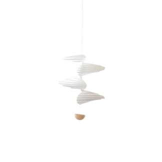 Julegaveideer til mor