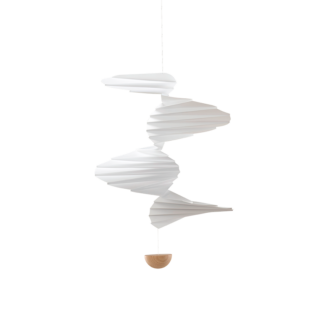 Værtindegaveideer til hende