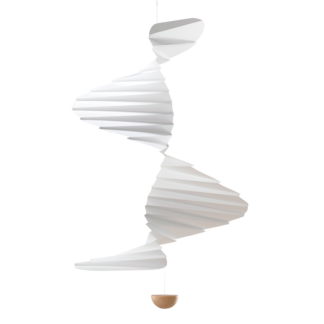 Julegaveideer til mor