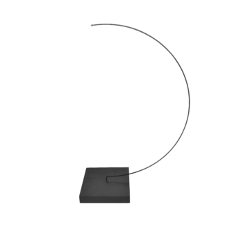 Julegaver til ansatte