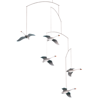 Julegaveideer til mor