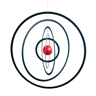 Julegaver til ansatte