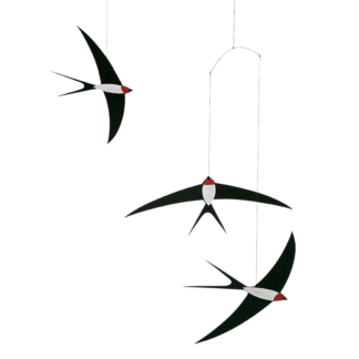 Julegaveideer til mor