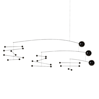 Julegaveideer til mor