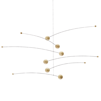 Julegaver til ansatte