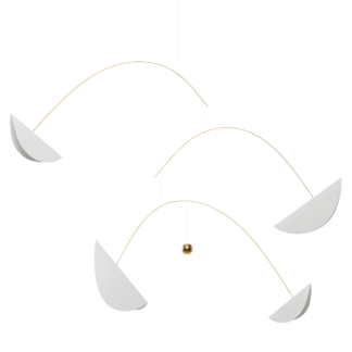 Julegaver til ansatte