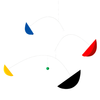 Julegaver til ansatte