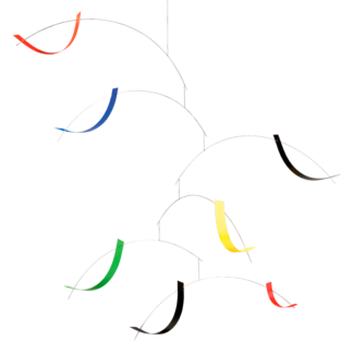 Julegaveideer til mor