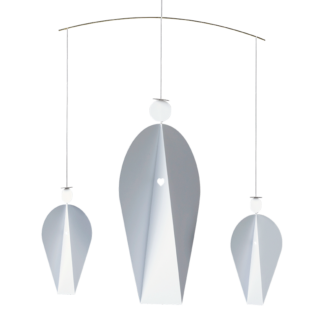 Julegaveideer til hende