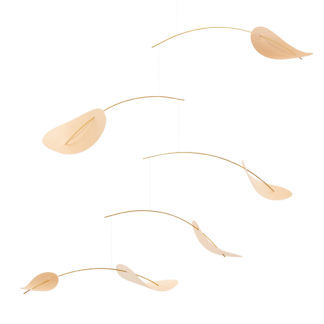 Julegaveideer til hende