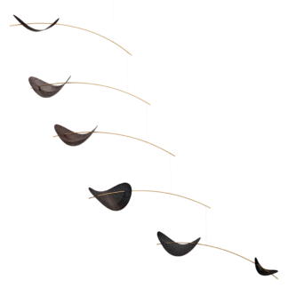 Julegaveideer til hende