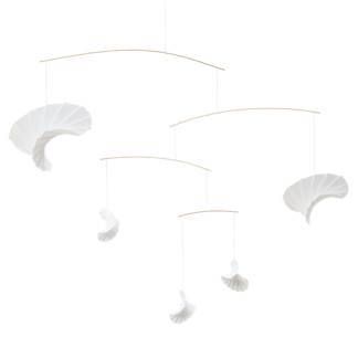 Værtindegave inspiration