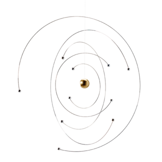 Find julegaveideer til hende