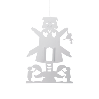 Julegaveideer til mor