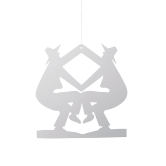 Julegaveideer til hende