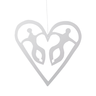 Julegaveideer til hende eller julegaveideer til mor