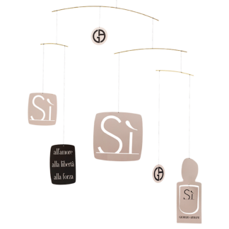 Julegaveideer til hende