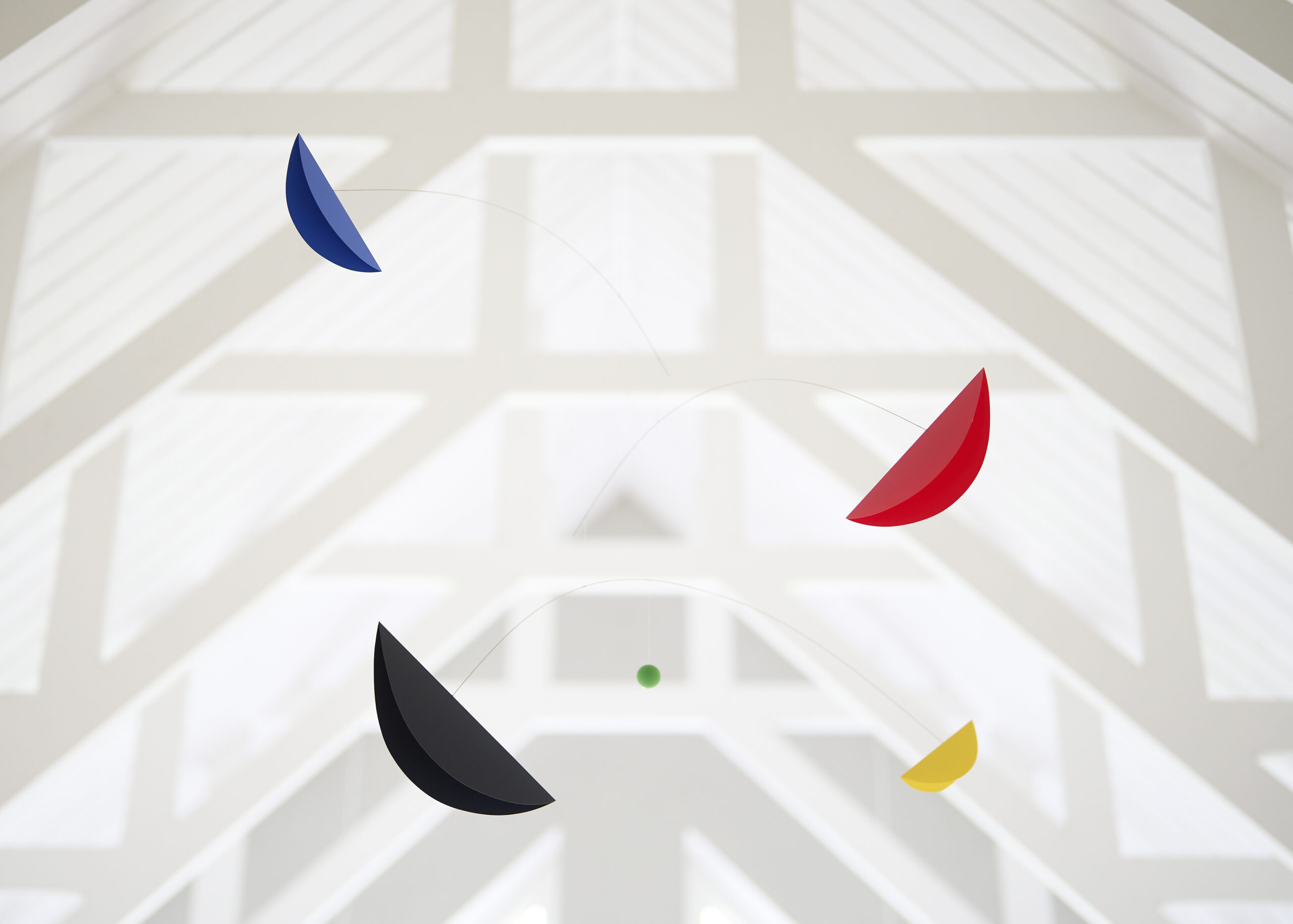 Køb uroer og mobiler hos Flensted Mobiles. Mobiler og uro er den perfekte gave til barnedåb, julegaver til ansatte, barselsgave til mor m.m. Søger du efter julegaveideer til hende eller fars dag ideer, så se vores udvalg