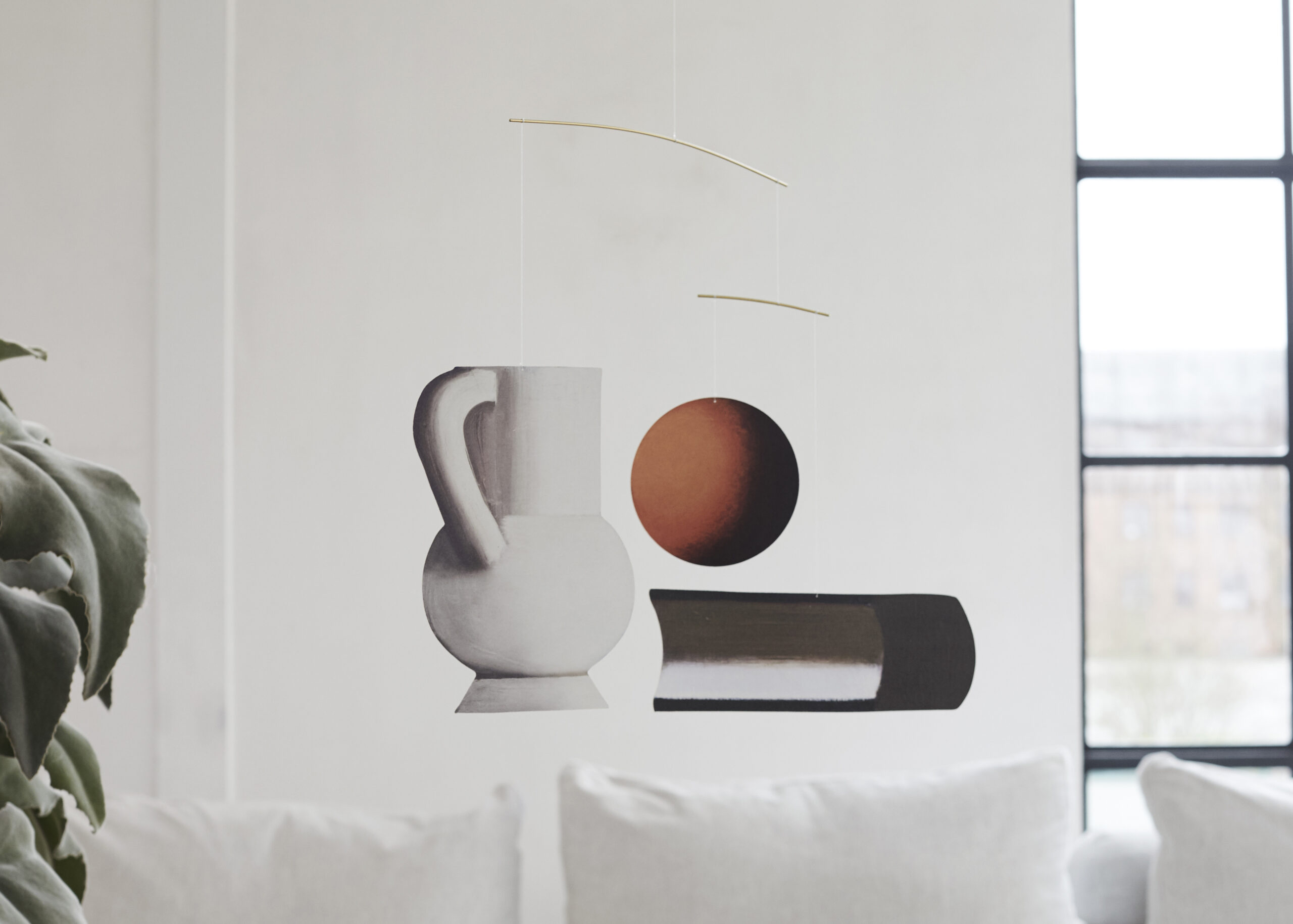 Køb uroer og mobiler hos Flensted Mobiles. Mobiler og uro er den perfekte gave til barnedåb, julegaver til ansatte, barselsgave til mor m.m. Søger du efter julegaveideer til hende eller fars dag ideer, så se vores udvalg